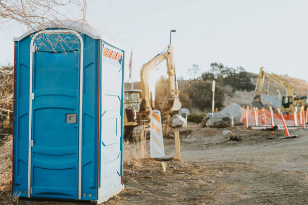 Best Luxury portable toilet rental  in Pine Prairie, LA