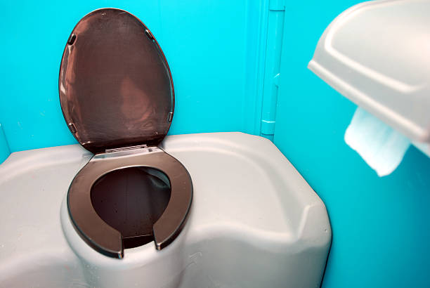 Best Event porta potty rental  in Pine Prairie, LA
